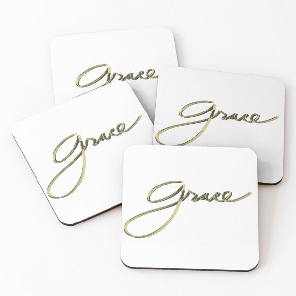 Item preview, Grace designed and sold by Ammi77.