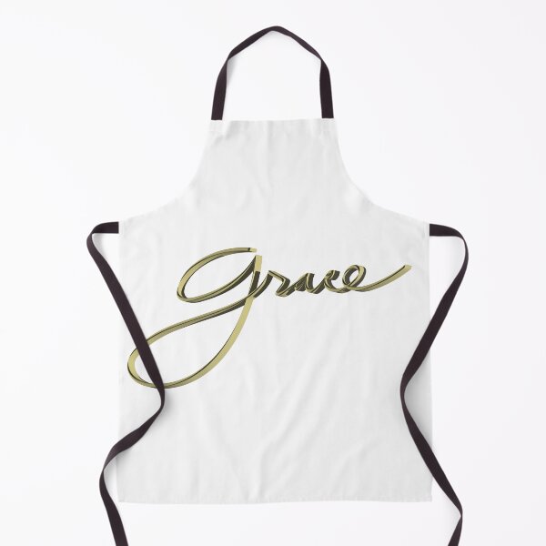 Item preview, Grace designed and sold by Ammi77.