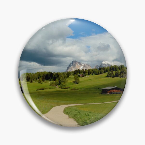 Item preview, Seiser Alm designed and sold by annalisa56.