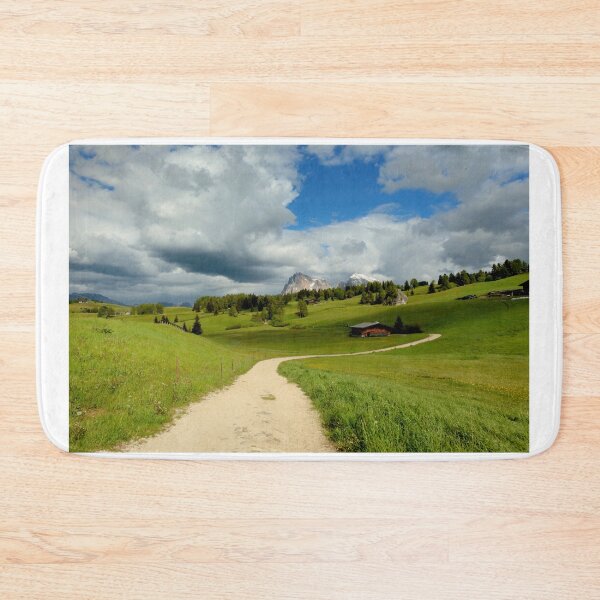 Item preview, Seiser Alm designed and sold by annalisa56.