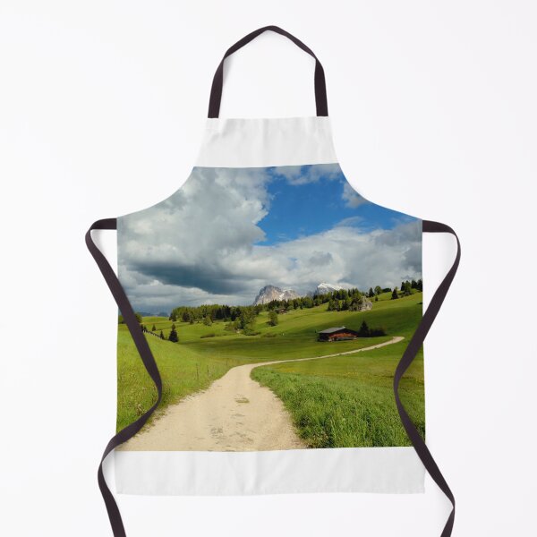 Item preview, Seiser Alm designed and sold by annalisa56.