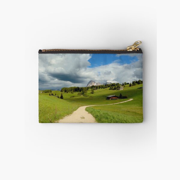 Item preview, Seiser Alm designed and sold by annalisa56.