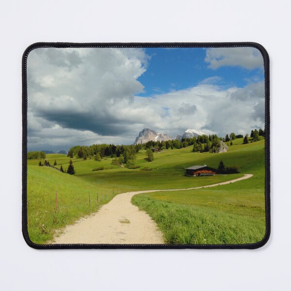Item preview, Seiser Alm designed and sold by annalisa56.