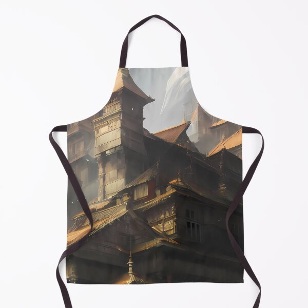 Item preview, Adventure Vibes 32 designed and sold by ONYX Pixee.