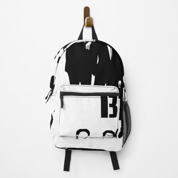 Item preview, Bts members designed and sold by Hanfel.