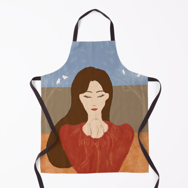 Item preview, Faith designed and sold by Ammi77.