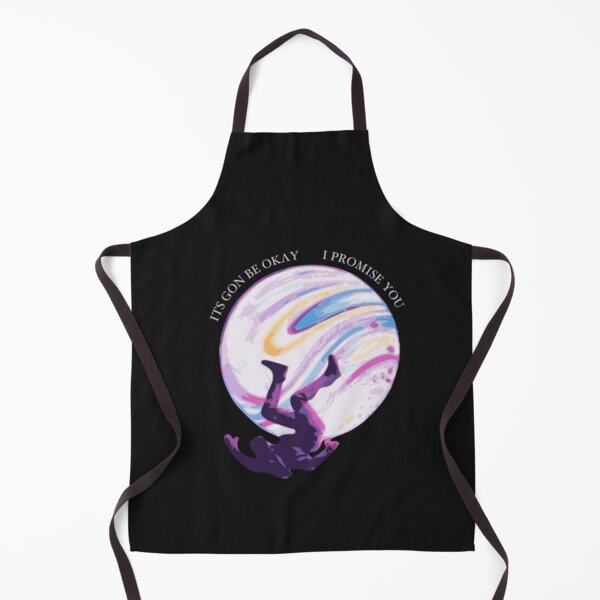 Item preview, Kid Cudi Man On The Moon 3   designed and sold by AthanHaddad.