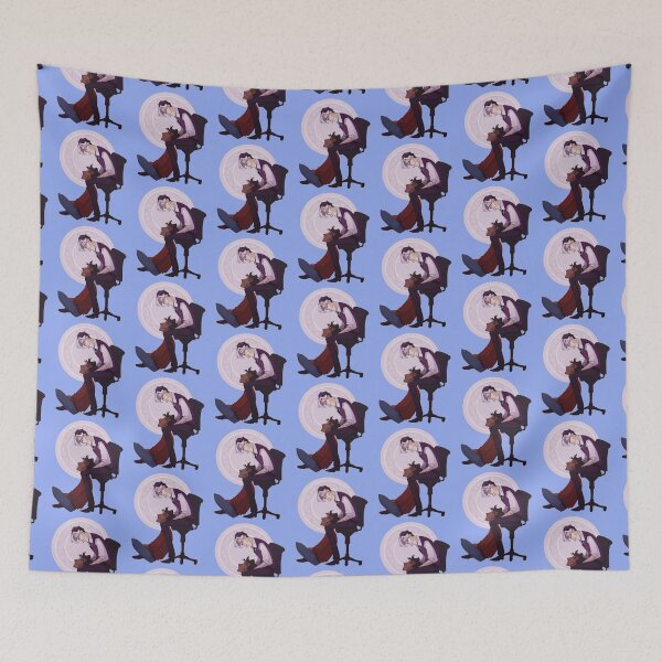 Item preview, Eye pattern designed and sold by AthanHaddad.