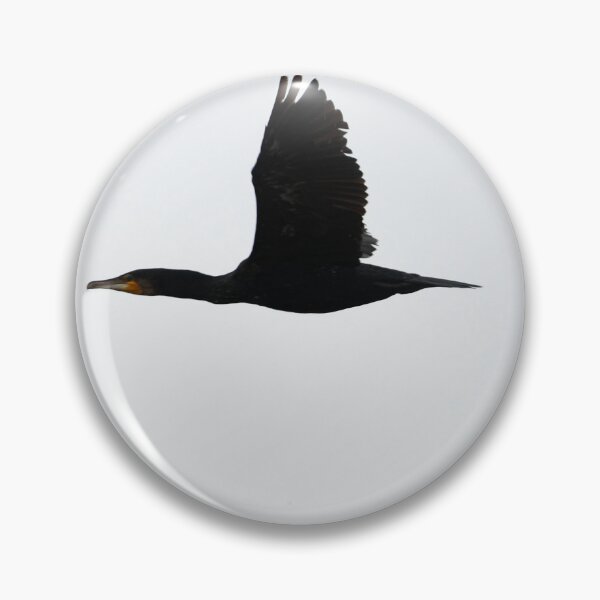 Item preview, Up high  designed and sold by andrewsaxton.