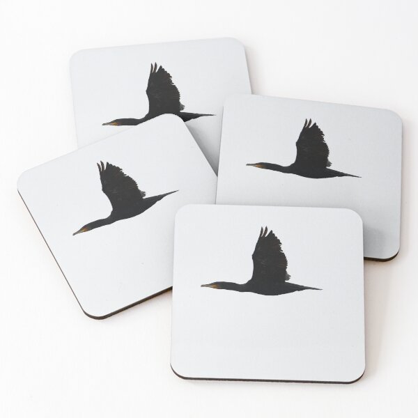 Item preview, Up high  designed and sold by andrewsaxton.