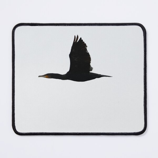 Item preview, Up high  designed and sold by andrewsaxton.
