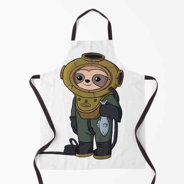 Item preview, Copy of Sid the sloth Leprosy, friendship, sid leniv, sid el perezoso, sid tembellik, sid slinkums, sid le paresseux, lice -aesthetic, designed and sold by necronderk.