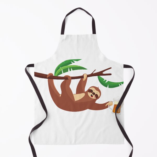 Item preview, Copy of Sid the sloth Leprosy, friendship, sid leniv, sid el perezoso, sid tembellik, sid slinkums, sid le paresseux, lice -aesthetic, designed and sold by necronderk.