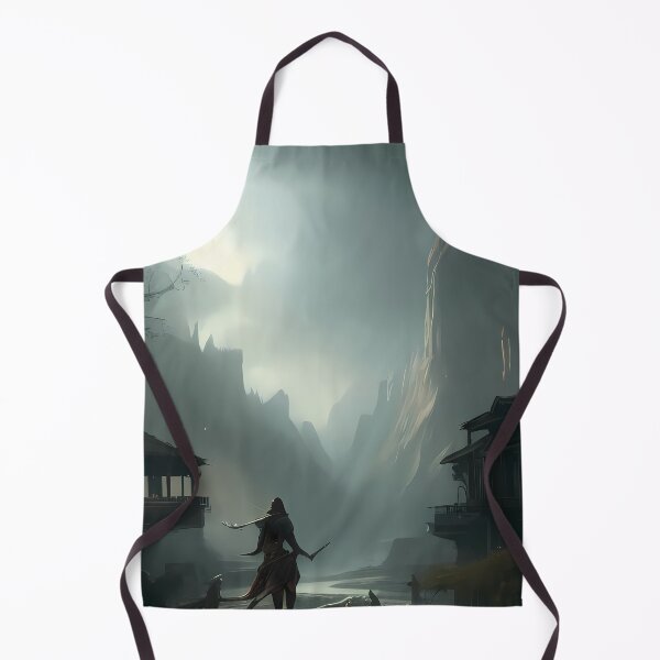 Item preview, Adventure Vibes 33 designed and sold by ONYX Pixee.