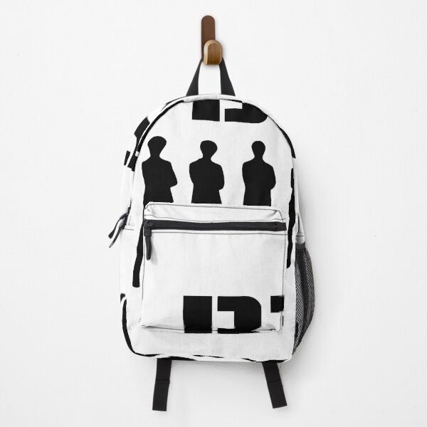 Item preview,  Bts designed and sold by Hanfel.