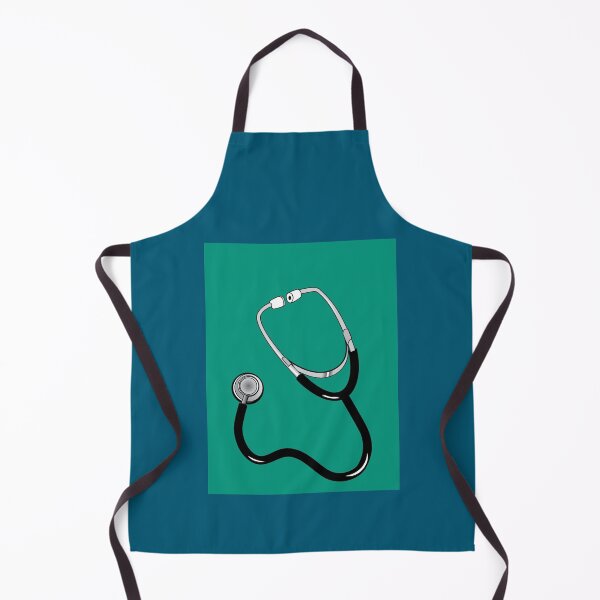 Item preview, Stethoscope Graphic  designed and sold by longchau230.