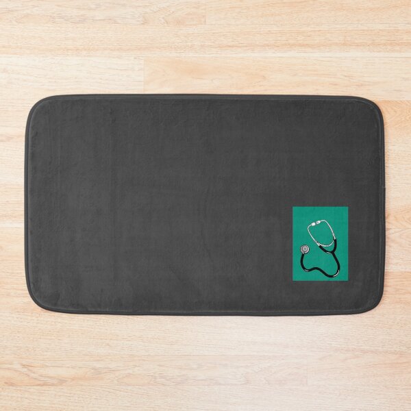 Item preview, Stethoscope Graphic  designed and sold by longchau230.