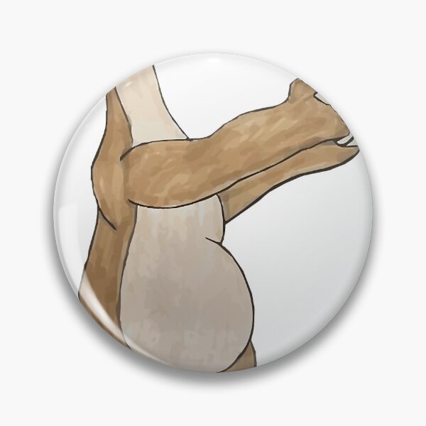 Item preview, Sid the sloth Leprosy, friendship, sid leniv, sid el perezoso, sid tembellik, sid slinkums, sid le paresseux, lice -aesthetic, designed and sold by necronderk.