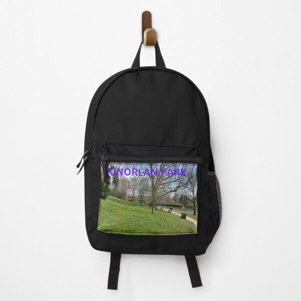 Item preview, DUNORLAN PARK, TUNBRIDGE WELLS designed and sold by Right-UR.