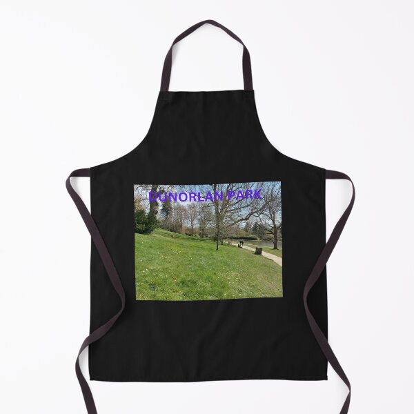Item preview, DUNORLAN PARK, TUNBRIDGE WELLS designed and sold by Right-UR.