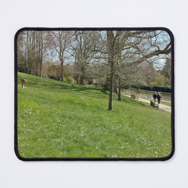 Item preview,  DUNORLAN PARK, TUNBRIDGE WELLS designed and sold by Right-UR.