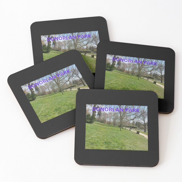 Item preview,  DUNORLAN PARK, TUNBRIDGE WELLS designed and sold by Right-UR.