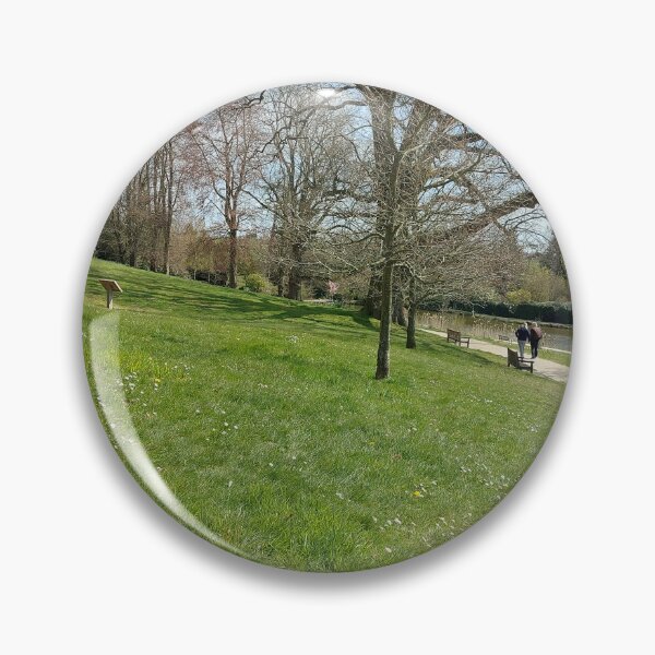Item preview,  DUNORLAN PARK, TUNBRIDGE WELLS designed and sold by Right-UR.