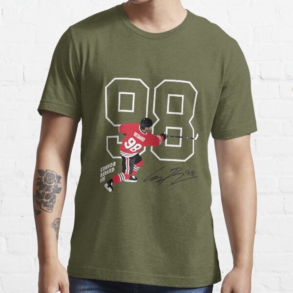 49ers T Shirts  France, SAVE 52% 