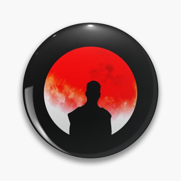 Item preview, kid cudi music  designed and sold by AthanHaddad.