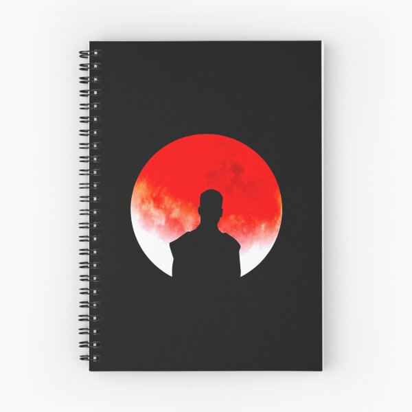 Item preview, kid cudi music  designed and sold by AthanHaddad.