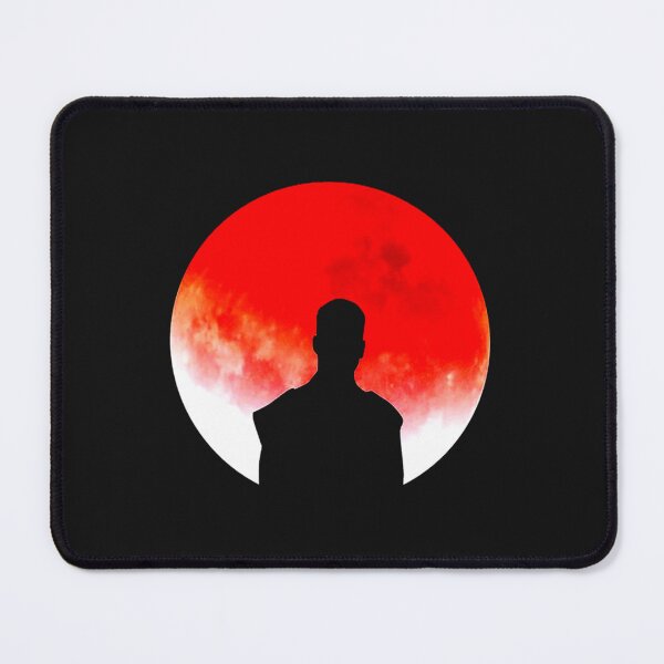 Item preview, kid cudi music  designed and sold by AthanHaddad.