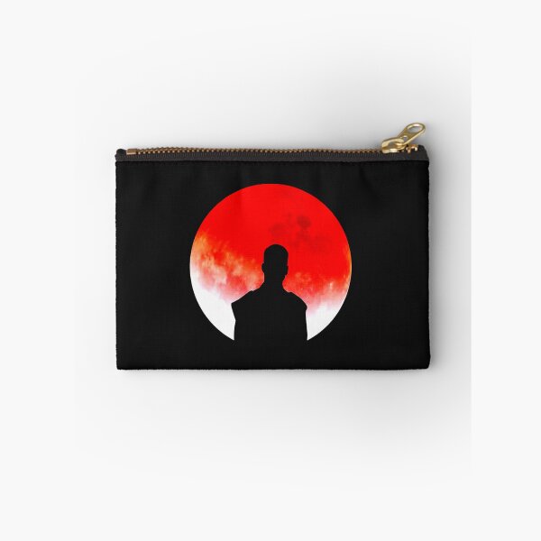 Item preview, kid cudi music  designed and sold by AthanHaddad.