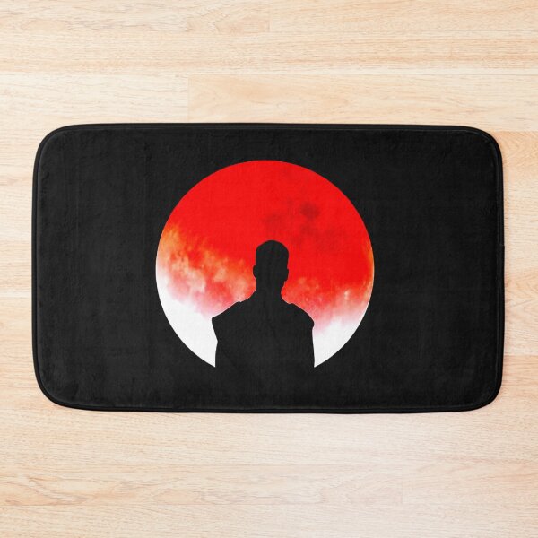 Item preview, kid cudi music  designed and sold by AthanHaddad.