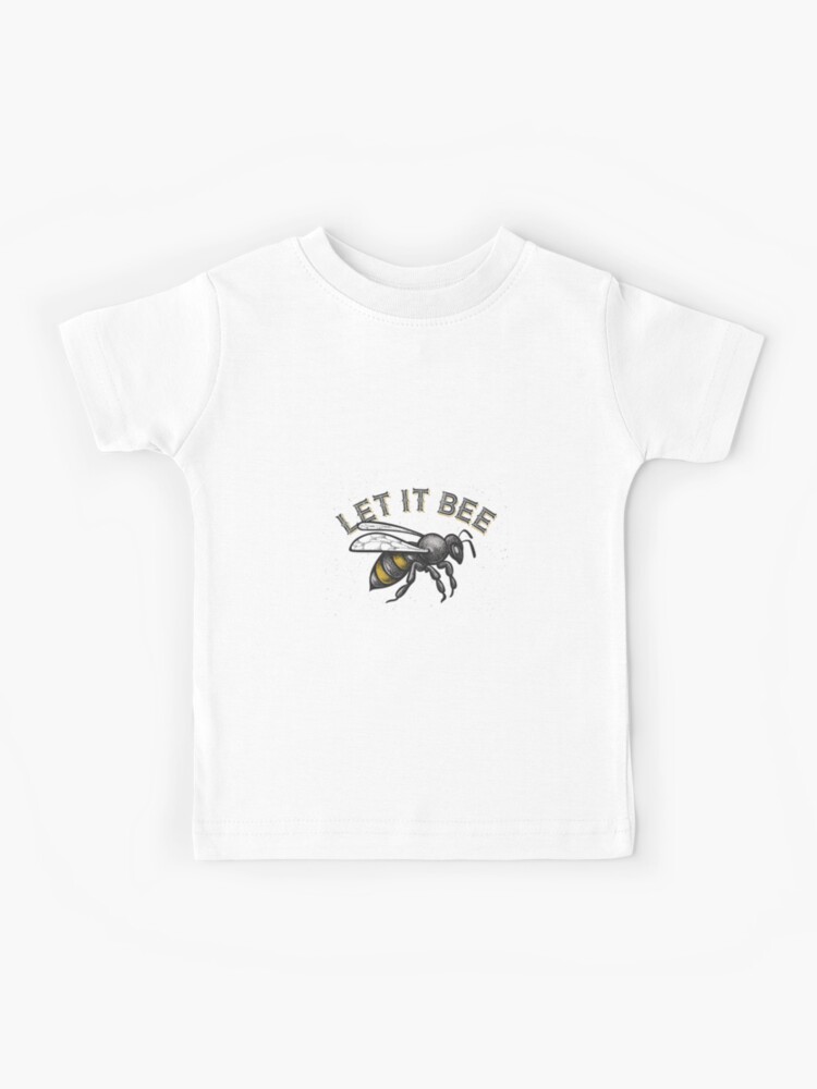 Just A Girl Who Loves Bees, Bee Lover Gift, Save The Bees, Bee Shirt, Save The Planet, Beekeeper Shirt, Beekeeping, Gift for Bee Lover