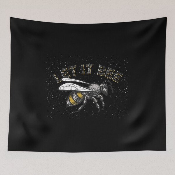 Item preview, retro beekeeper beekeeping bumblebee vintage save the bees designed and sold by thenaeemmalik.