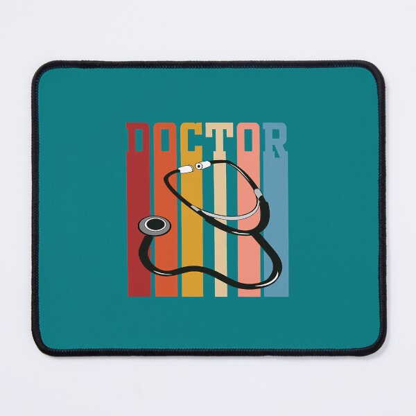Item preview, stethoscope designed and sold by longchau230.