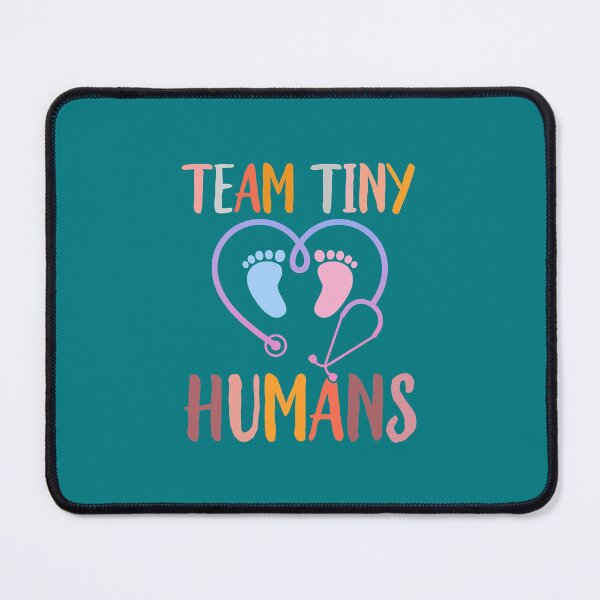 Item preview, Tean Tiny Humans Stethoscope designed and sold by longchau230.