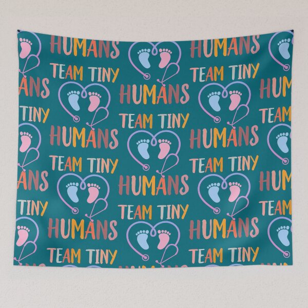 Item preview, Tean Tiny Humans Stethoscope designed and sold by longchau230.