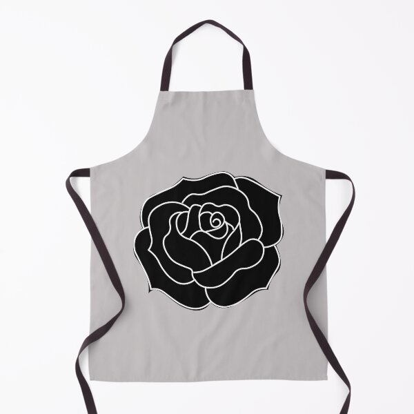 Item preview, Black Roses designed and sold by Right-UR.