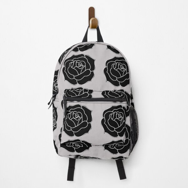 Item preview, Black Roses designed and sold by Right-UR.