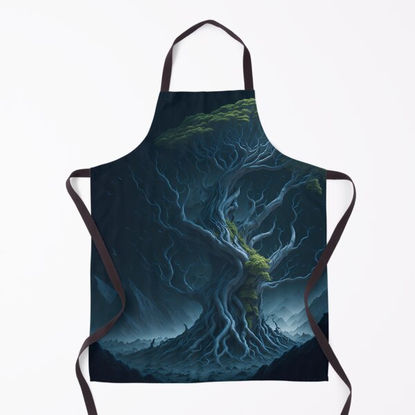 Item preview, Adversity and Triumph: Exploring Nature's Unyielding Strength| Embracing Resilience: A Stunning Visual Tribute to Nature's Tenacity designed and sold by RedArtG09.