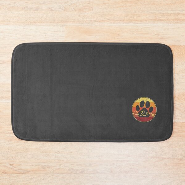 Item preview, Veterinarian Vet Tech Veterinary Stethoscope Retro designed and sold by longchau230.