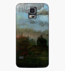 Donegal Dusk Case/Skin for Samsung Galaxy