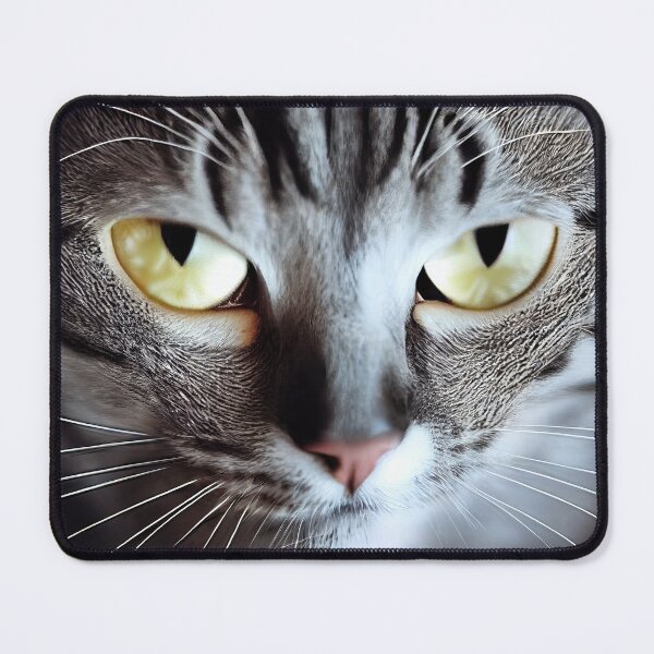 Item preview, Minka von Maunzhausen - The magical cat with hippopotamus magic tricks designed and sold by Pixelboys.
