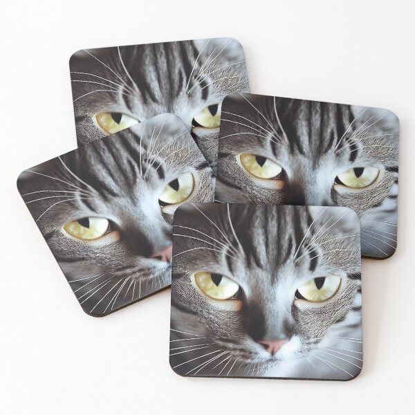 Item preview, Minka von Maunzhausen - The magical cat with hippopotamus magic tricks designed and sold by Pixelboys.