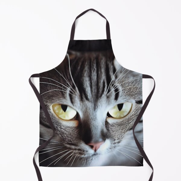Item preview, Minka von Maunzhausen - The magical cat with hippopotamus magic tricks designed and sold by Pixelboys.