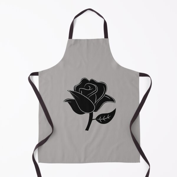 Item preview, The Black Rose designed and sold by Right-UR.