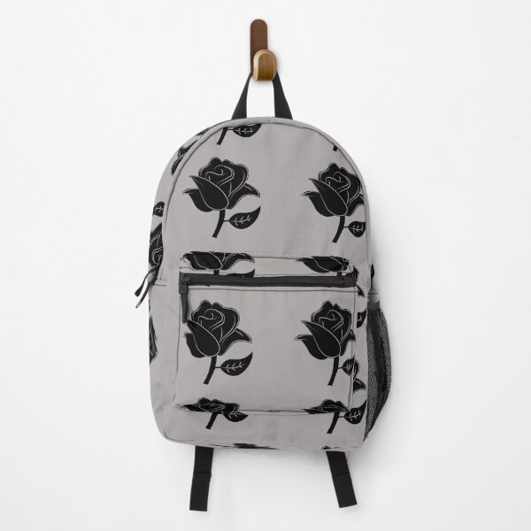 Item preview, The Black Rose designed and sold by Right-UR.