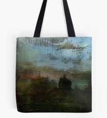Donegal Dusk Tote Bag