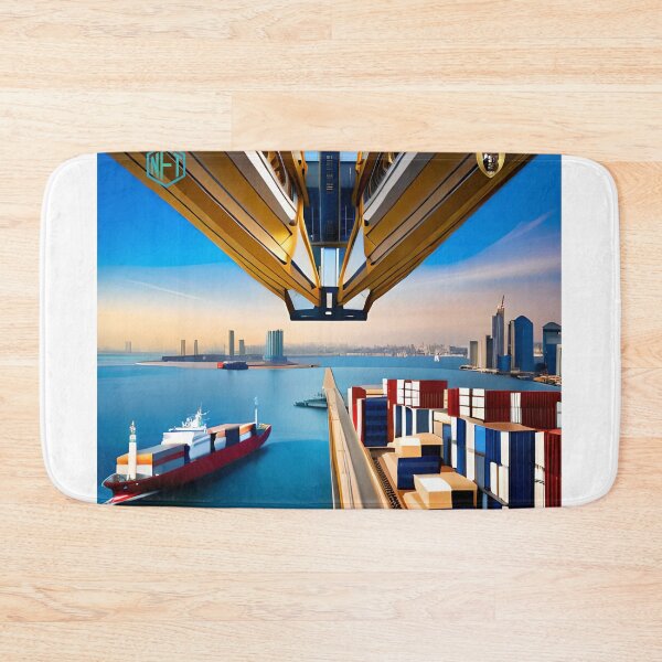 Item preview, Taxes and Customs Duties designed and sold by LoFaroShop.